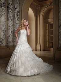 Bridal Boutique Walsall 1081159 Image 0